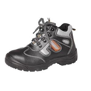 2686　中帮安全鞋