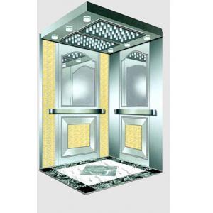 轿厢系列-zz-00-9