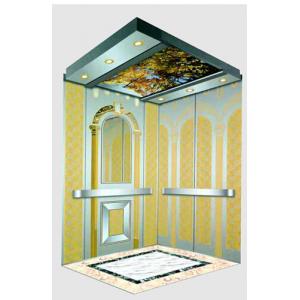 轿厢系列-zz-01-2