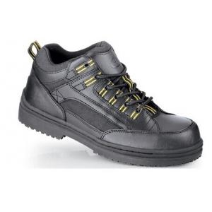 2801SFC男士安全鞋