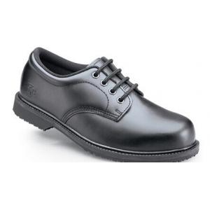 2806SFC男士安全鞋