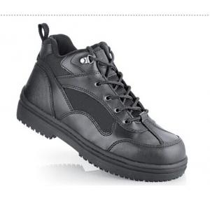 2811SFC女士安全鞋