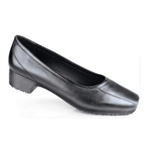 2828SFC女士工作鞋