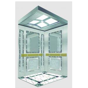 轿厢系列-zz-00-5