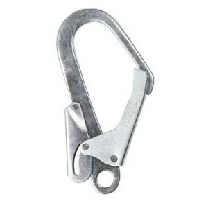 3025　钢质大安全钩