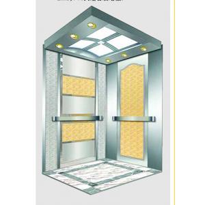 轿厢系列-zz-00-8