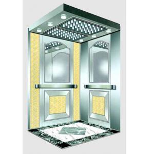 轿厢系列-zz-00-9