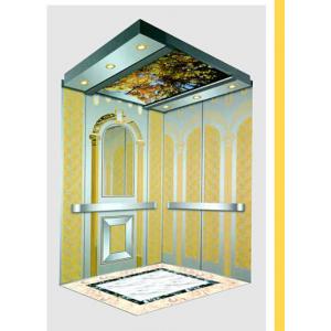 轿厢系列-zz-01-2