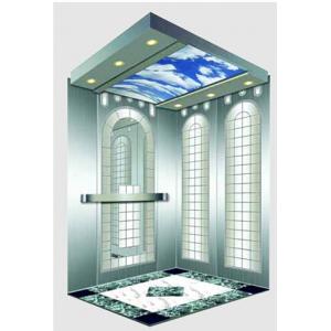 轿厢系列-zz-01-7