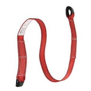 3058织带式连接绳