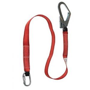 3062带钩织带式连接绳