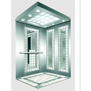 轿厢系列-zz-01-9