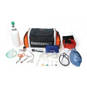 3571急救包