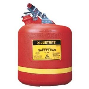 5061　耐强酸耐腐蚀聚乙烯安全罐