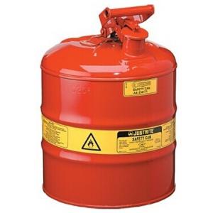 5071　I类钢质安全罐