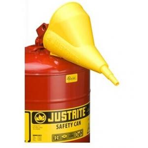 5151　聚乙烯漏斗