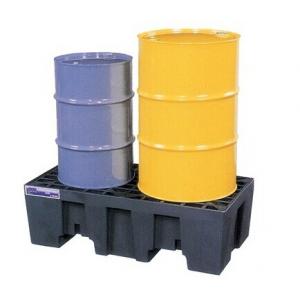 5161防泄漏飞溅蓄液托盘