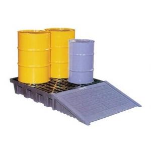 5171防泄漏飞溅蓄液托盘