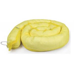 6005　只吸油型水上用栏索状吸油棉