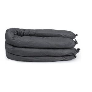 6013　通用型条状吸收棉