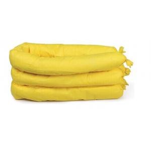 6018　危险品万用型条状吸液棉