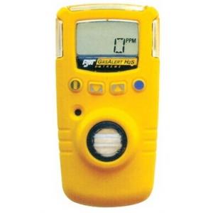 6500　单一气体检测仪