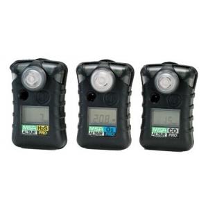 6560　单一气体检测仪