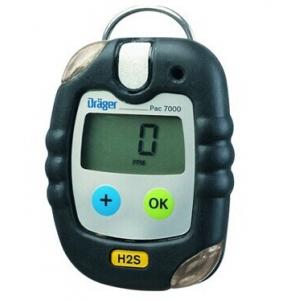 6590　单一气体检测仪