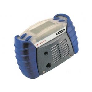 6620　多种气体检测仪