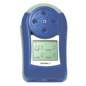 6670　多种气体检测仪