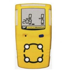 6710　多种气体检测仪