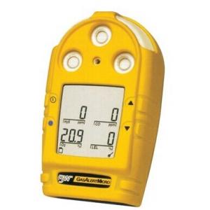 6720　多种气体检测仪