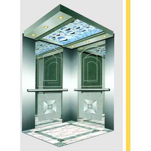 轿厢系列-zz-02-9