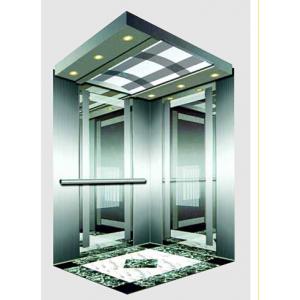 轿厢系列-zz-02-12