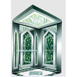 轿厢系列-zz-03-1