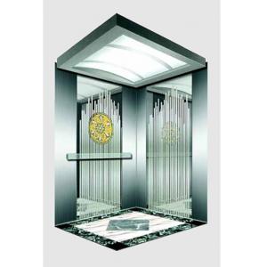 轿厢系列-zz-03-2