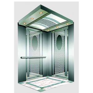 轿厢系列-zz-03-3