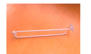 门窗挂钩