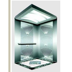 轿厢系列-zz-03-5