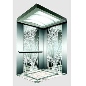 轿厢系列-zz-03-9