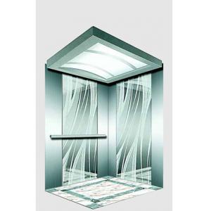 轿厢系列-zz-03-10