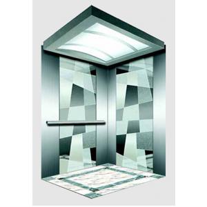 轿厢系列-zz-03-11