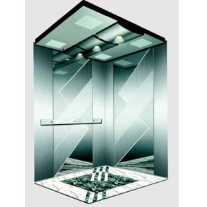 轿厢系列-zz-04-1