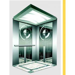 轿厢系列-zz-04-2