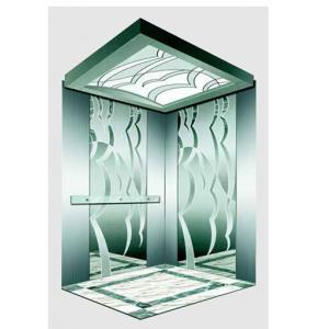 轿厢系列-zz-04-3