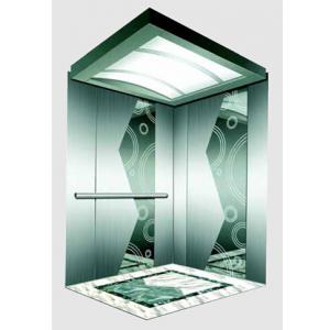 轿厢系列-zz-04-5