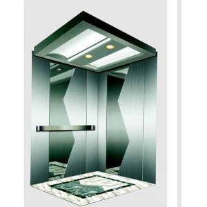 轿厢系列-zz-04-8