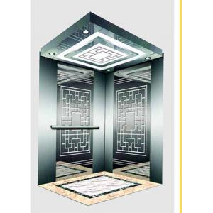 轿厢系列-zz-05-2