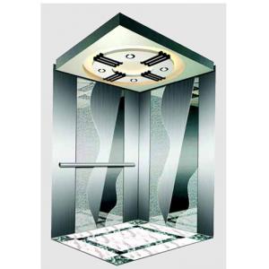 轿厢系列-zz-05-3