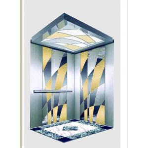 轿厢系列-zz-05-6